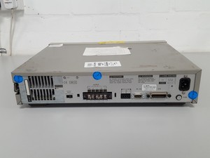 Thumbnail image of Agilent 6632B System DC Power Supply Lab Electrical