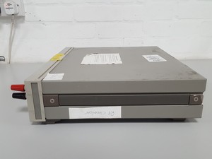Thumbnail image of Agilent 6632B System DC Power Supply Lab Electrical