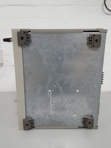 Thumbnail image of Agilent 6632B System DC Power Supply Lab Electrical