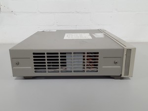 Thumbnail image of Agilent 6632B System DC Power Supply Lab Electrical