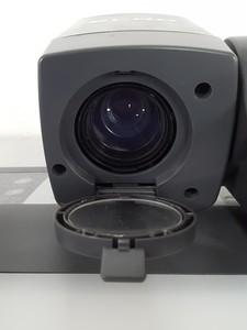 Thumbnail image of Elmo HV-5600XG Visualizer Document Camera AV