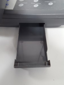 Thumbnail image of Elmo HV-5600XG Visualizer Document Camera AV