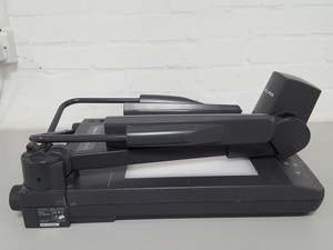 Thumbnail image of Elmo HV-5600XG Visualizer Document Camera AV
