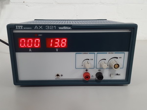 Image of item