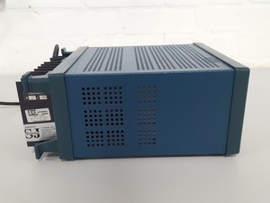 Thumbnail image of ITT Metrix AX-321 Adjustable Power Supply Lab