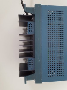 Thumbnail image of ITT Metrix AX-321 Adjustable Power Supply Lab