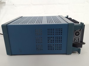 Thumbnail image of ITT Metrix AX-321 Adjustable Power Supply Lab