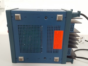 Thumbnail image of ITT Metrix AX-321 Adjustable Power Supply Lab