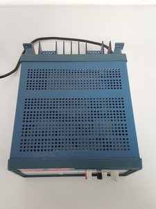Thumbnail image of ITT Metrix AX-321 Adjustable Power Supply Lab