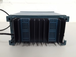 Thumbnail image of ITT Metrix AX-321 Adjustable Power Supply Lab