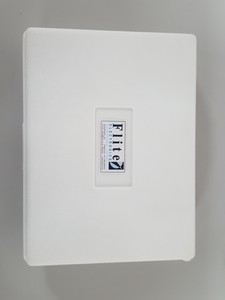 Thumbnail image of Flite Electronics PIC Training System Complete Box Part No: 900-901