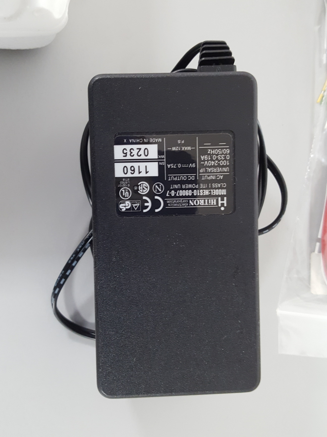 Image of Flite Electronics PIC Training System Complete Box Part No: 900-901