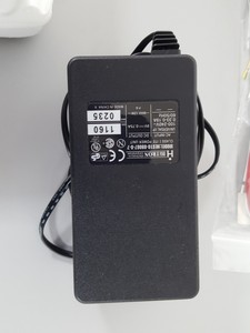 Thumbnail image of Flite Electronics PIC Training System Complete Box Part No: 900-901