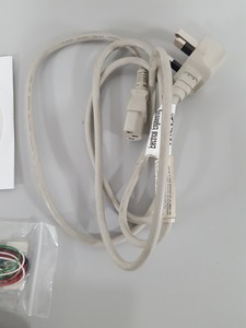 Thumbnail image of Flite Electronics PIC Training System Complete Box Part No: 900-901