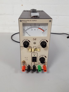 Image of item