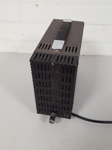 Thumbnail image of SJ Electronics LC-1513 Regulated DC Power Supply Lab