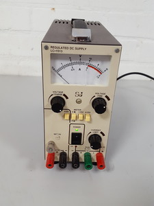 Image of item