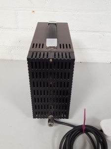 Thumbnail image of SJ Electronics LC-1513 Regulated DC Power Supply Lab 
