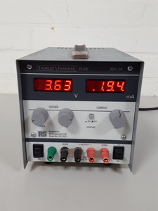 Image of item