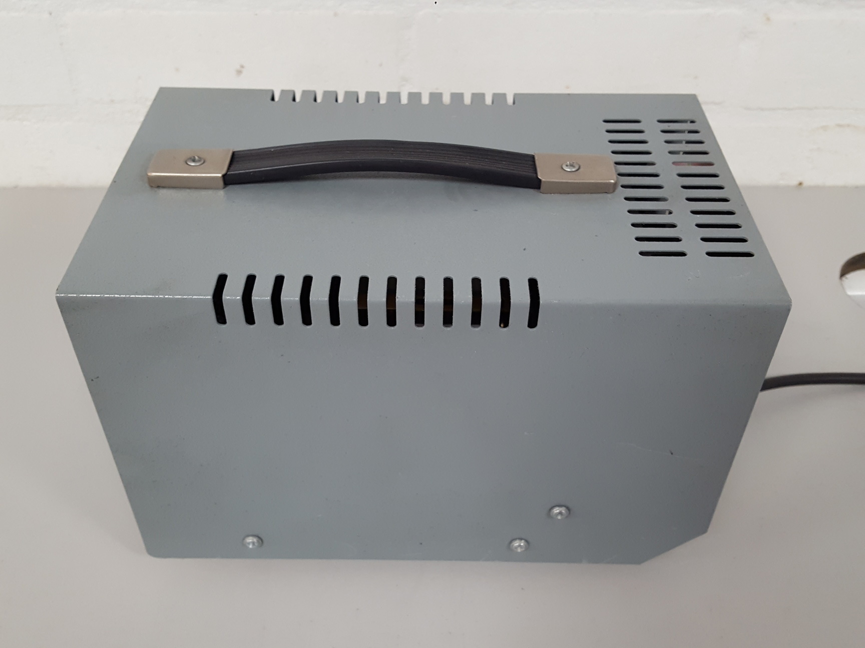 Image of Thurlby Thandar PL310 32V-1A Benchtop Power Supply Lab