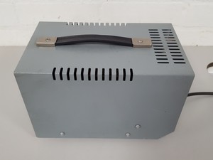 Thumbnail image of Thurlby Thandar PL310 32V-1A Benchtop Power Supply Lab