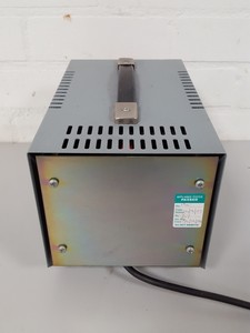 Thumbnail image of Thurlby Thandar PL310 32V-1A Benchtop Power Supply Lab
