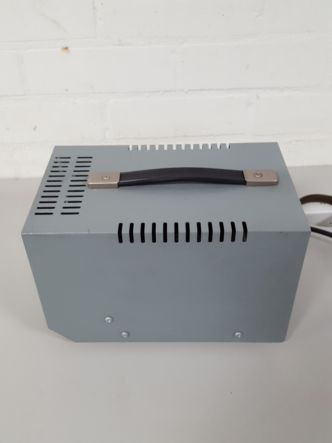 Image of Thurlby Thandar PL310 32V-1A Benchtop Power Supply Lab