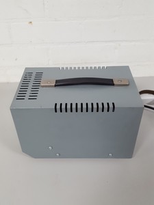 Thumbnail image of Thurlby Thandar PL310 32V-1A Benchtop Power Supply Lab