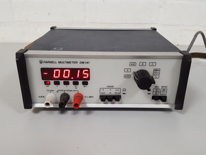 Image of item