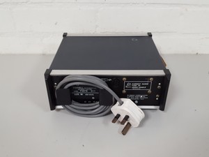 Thumbnail image of Farnell Instruments DM141 Digital Multimeter Lab