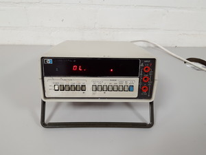 Image of item
