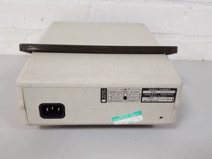 Thumbnail image of Hewlett Packard 3466A Digital Lab Multimeter