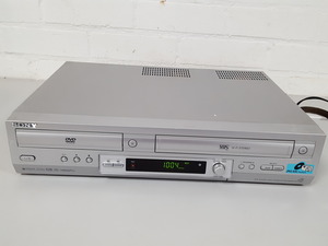 Image of item