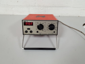 Image of item