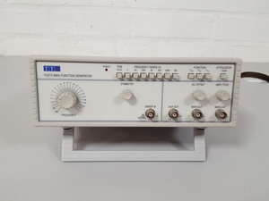 Image of item