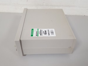 Thumbnail image of Thurlby Thandar TG210 2MHz Function Generator Lab