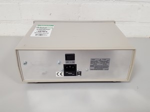 Thumbnail image of Thurlby Thandar TG210 2MHz Function Generator Lab