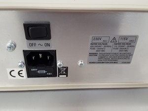 Thumbnail image of Thurlby Thandar TG210 2MHz Function Generator Lab