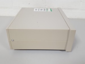 Thumbnail image of Thurlby Thandar TG210 2MHz Function Generator Lab