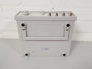 Thumbnail image of Thurlby Thandar TG210 2MHz Function Generator Lab