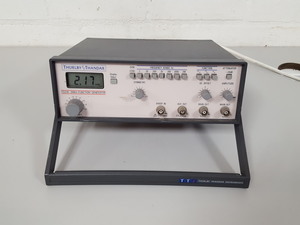 Image of item