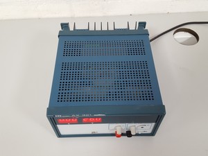 Thumbnail image of ITT Instruments Metrix AX-321 BenchTop Power Supply Lab