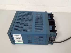 Thumbnail image of ITT Instruments Metrix AX-321 BenchTop Power Supply Lab