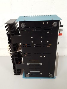 Thumbnail image of Weir 761 Benchtop Lab Power Supply