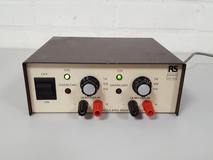 Image of item