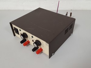Thumbnail image of RS 592-420 DC Regulated Lab Power Supply 