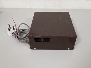 Thumbnail image of RS 592-420 DC Regulated Lab Power Supply 