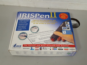 Image of item