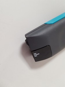 Thumbnail image of IRIS Pen II Executive Handheld USB Scanner 