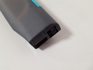 Thumbnail image of IRIS Pen II Executive Handheld USB Scanner 